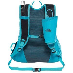 NWOT The North Face Summit Series Rapidus 30L Ski Mountaineering Day Pack
